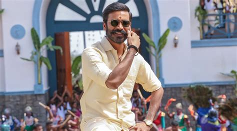 7 Tamil Slang Words Every Indian Must Know .
